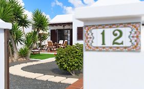 Casa Pamipa